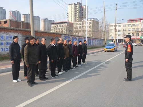 微信图片_20230303154315.jpg