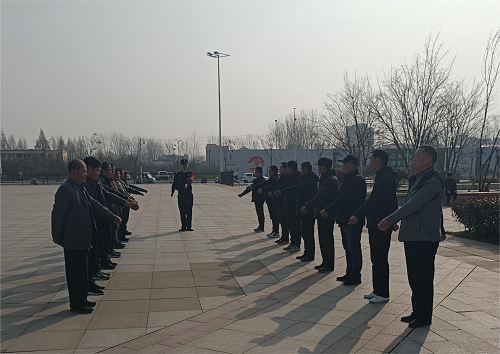 微信图片_20230303153834(1).png
