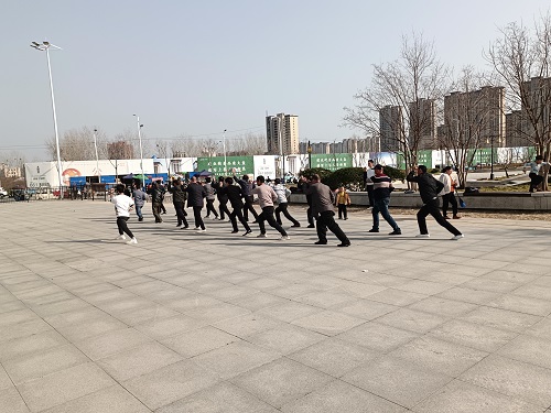 微信图片_20230306162555.jpg