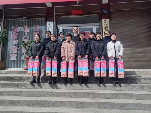 微信图片_20230309150015.jpg