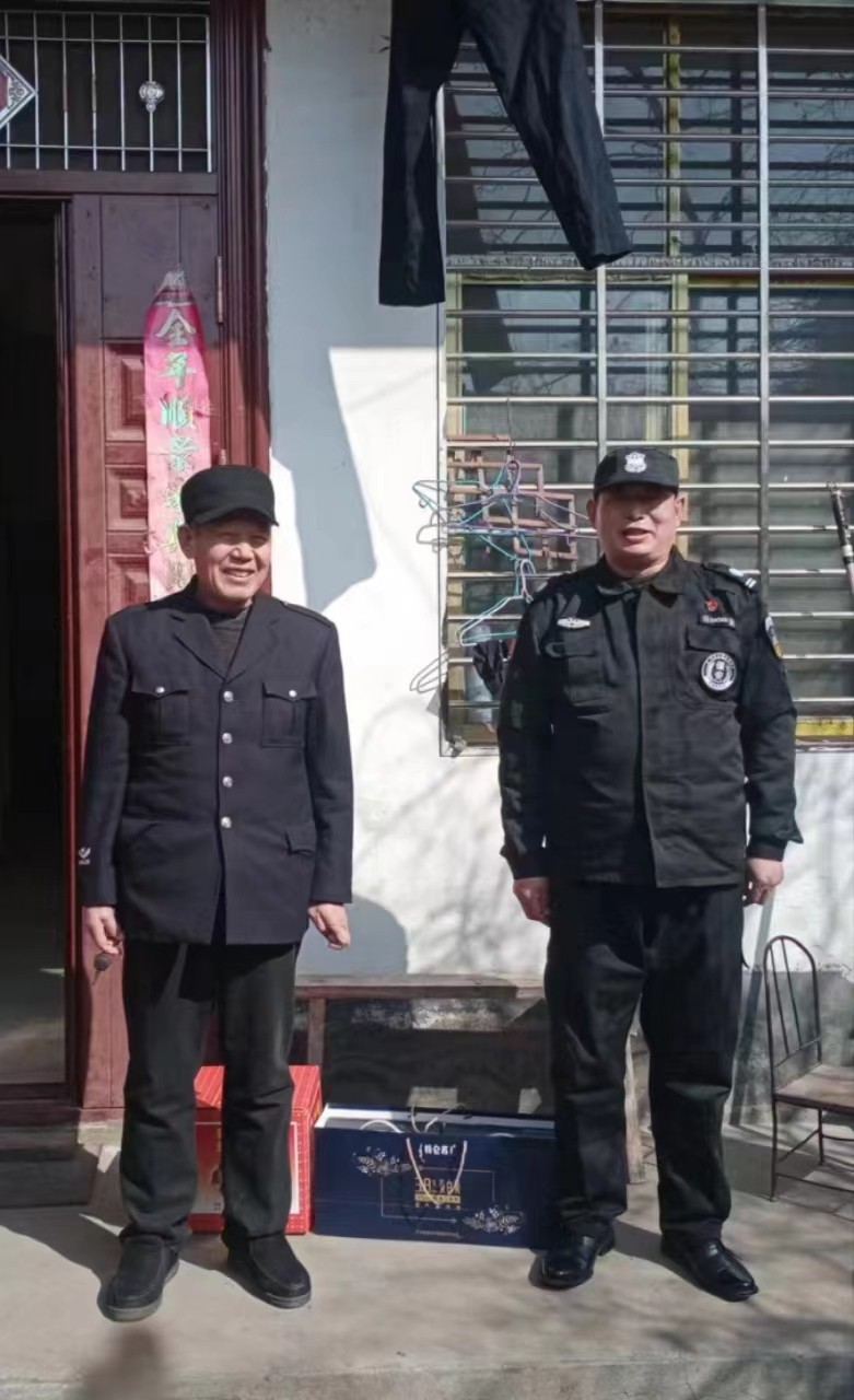 微信图片_20230315111442.jpg