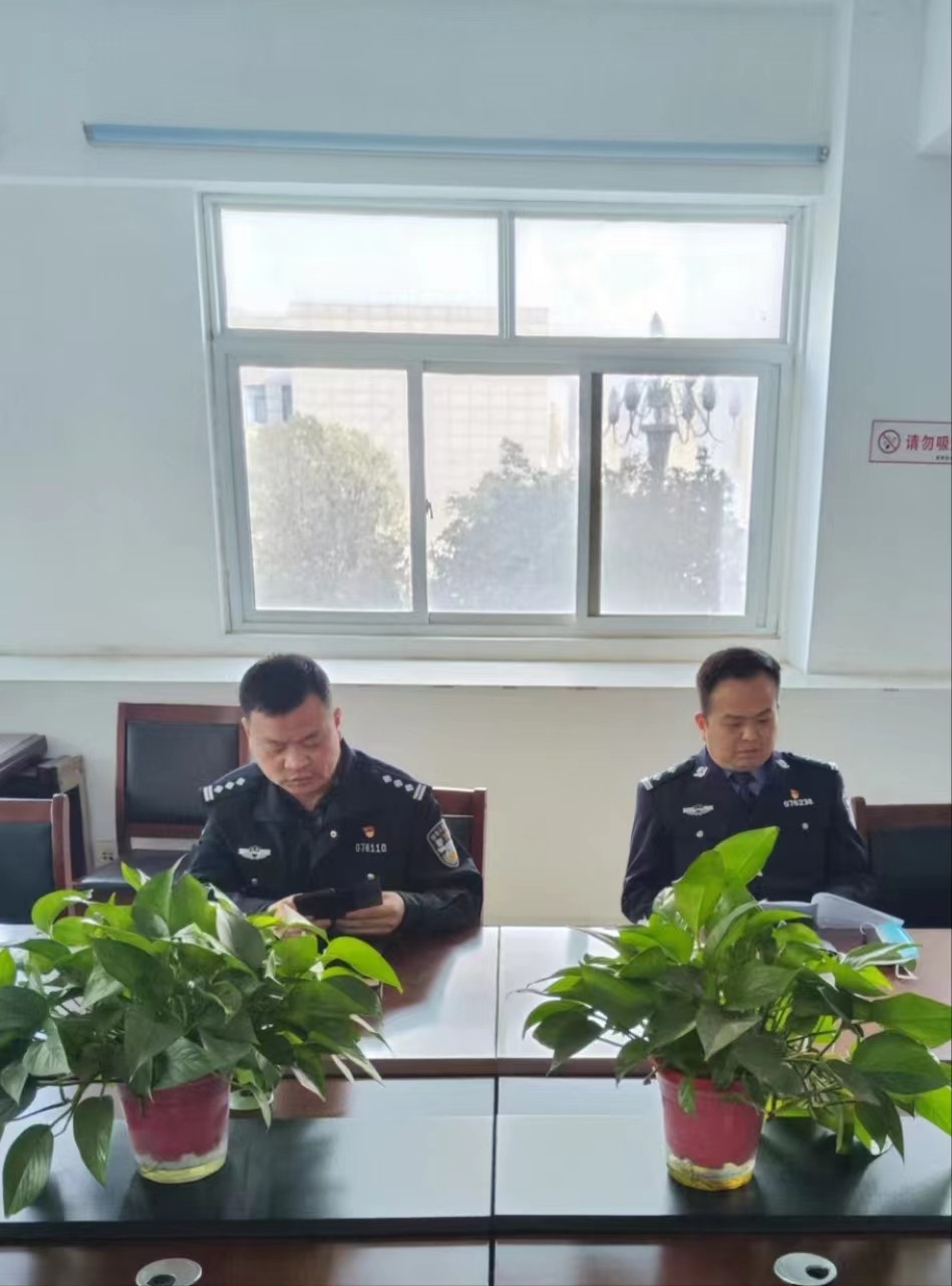 微信图片_20230316150115.jpg
