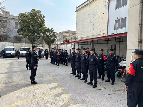 微信图片_20230325111442.jpg