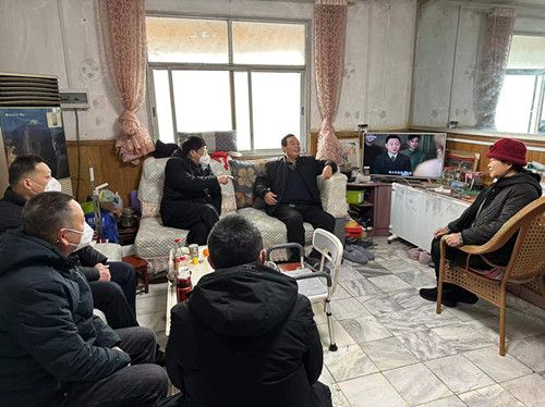 微信图片_20230118110922.jpg