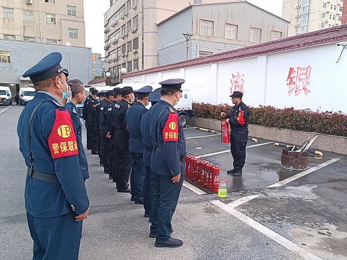 微信图片_20230328092552.jpg