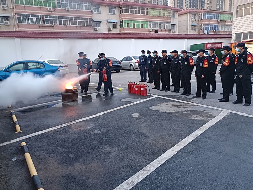 微信图片_20230328092627.jpg