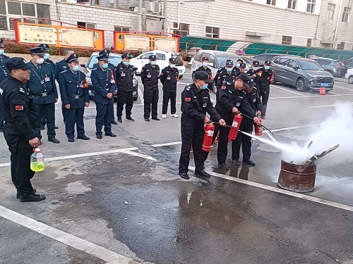 微信图片_20230328092720.jpg