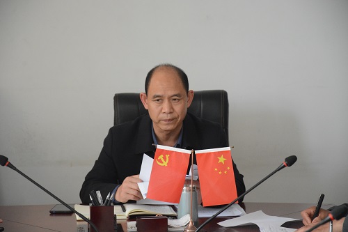 微信图片_20230417094434.jpg