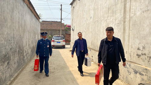 微信图片_20230418170949.jpg
