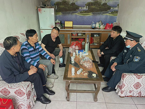 微信图片_20230418170942.jpg