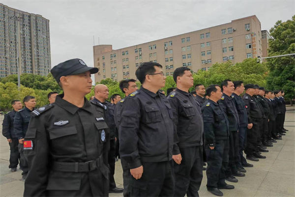 微信图片_20230421161054.jpg