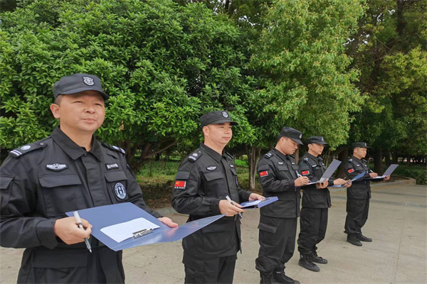 微信图片_20230421162009.jpg