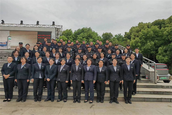 微信图片_20230421160853.jpg