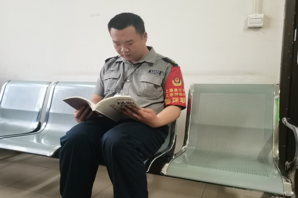 微信图片_20230509183923.jpg