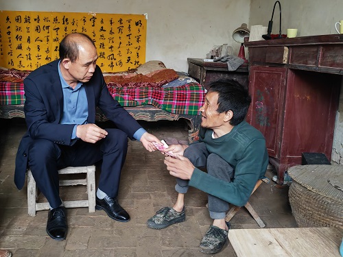 微信图片_20230519152310.jpg