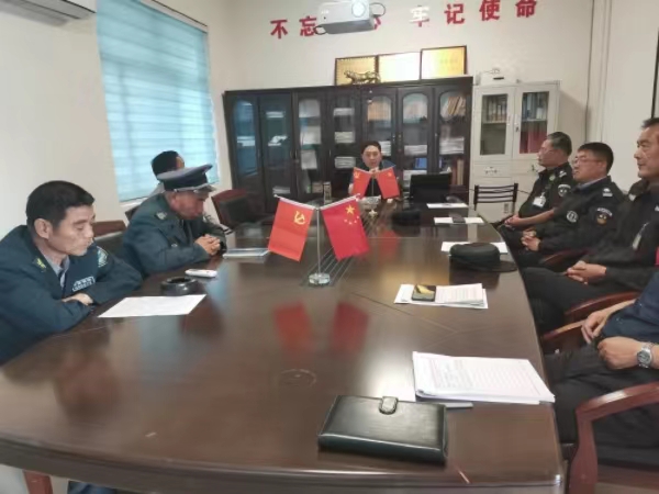 微信图片_20230525172736.jpg