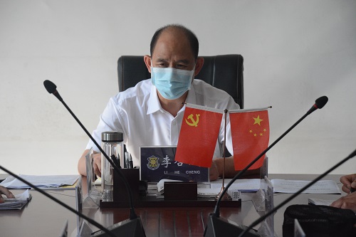 微信图片_20230620101329.jpg