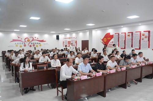 微信图片_20230701085017-3.jpg
