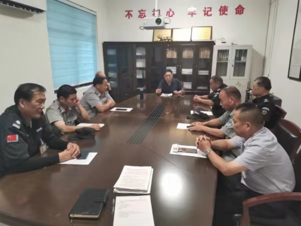 微信图片_20230725174925.jpg