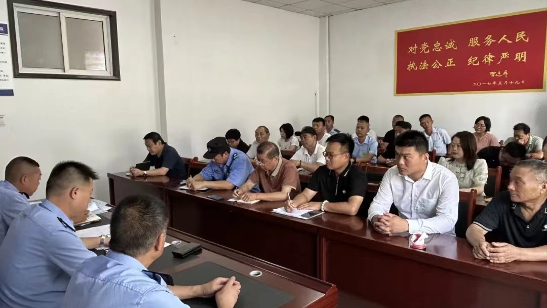 微信图片_20230810105520.jpg