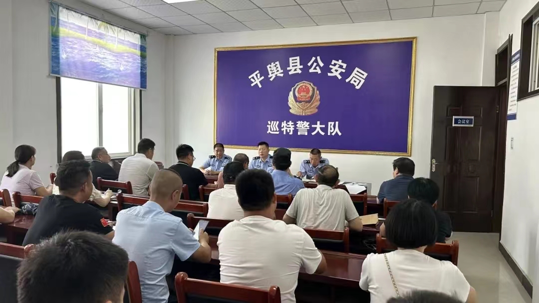 微信图片_20230810105525.jpg
