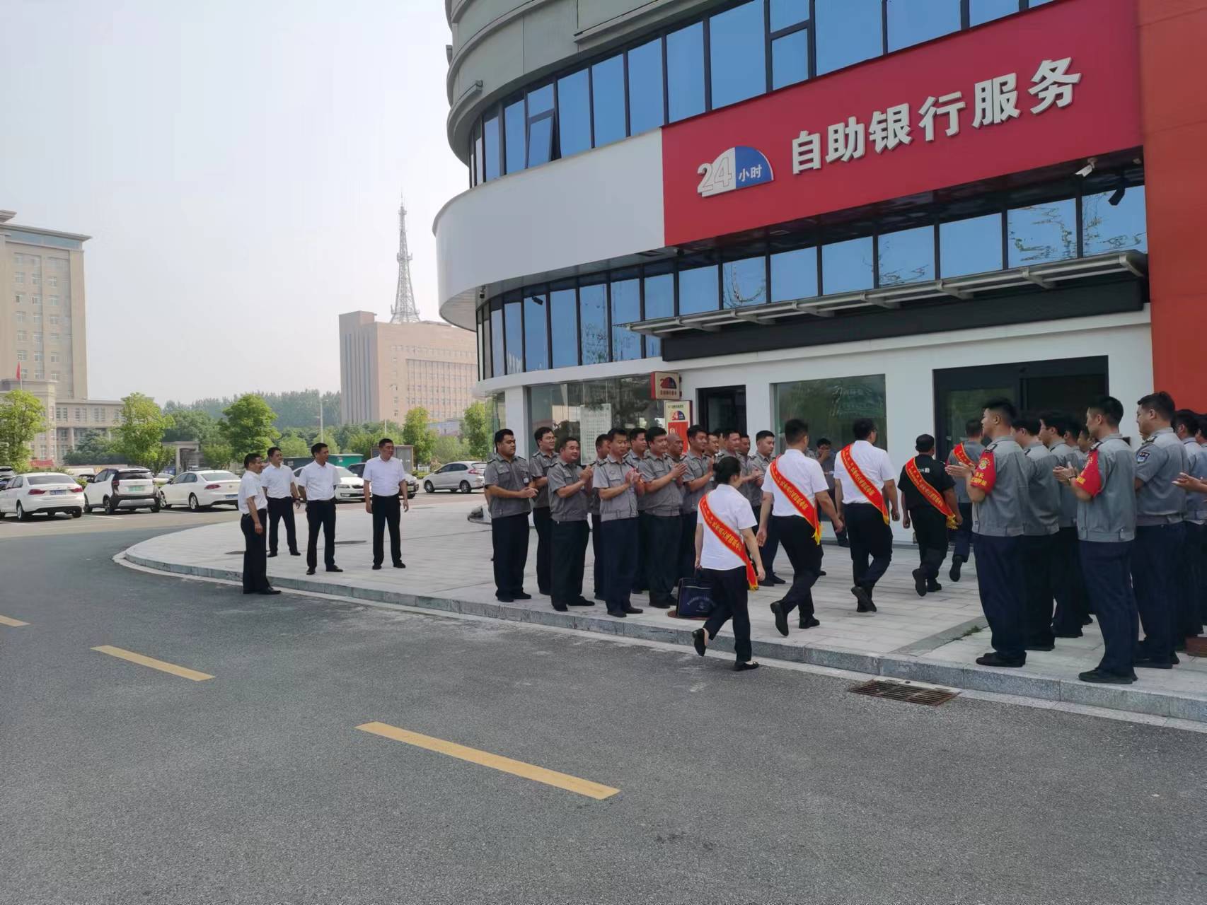 微信图片_20230816153828.jpg