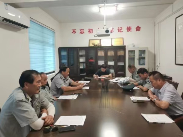 微信图片_20230826085500.jpg