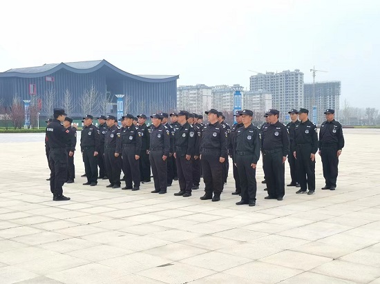 微信图片_20230320092946-6.jpg