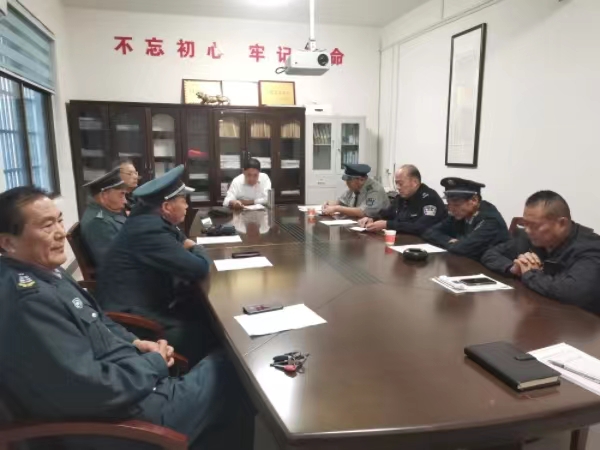微信图片_20230925171518.jpg