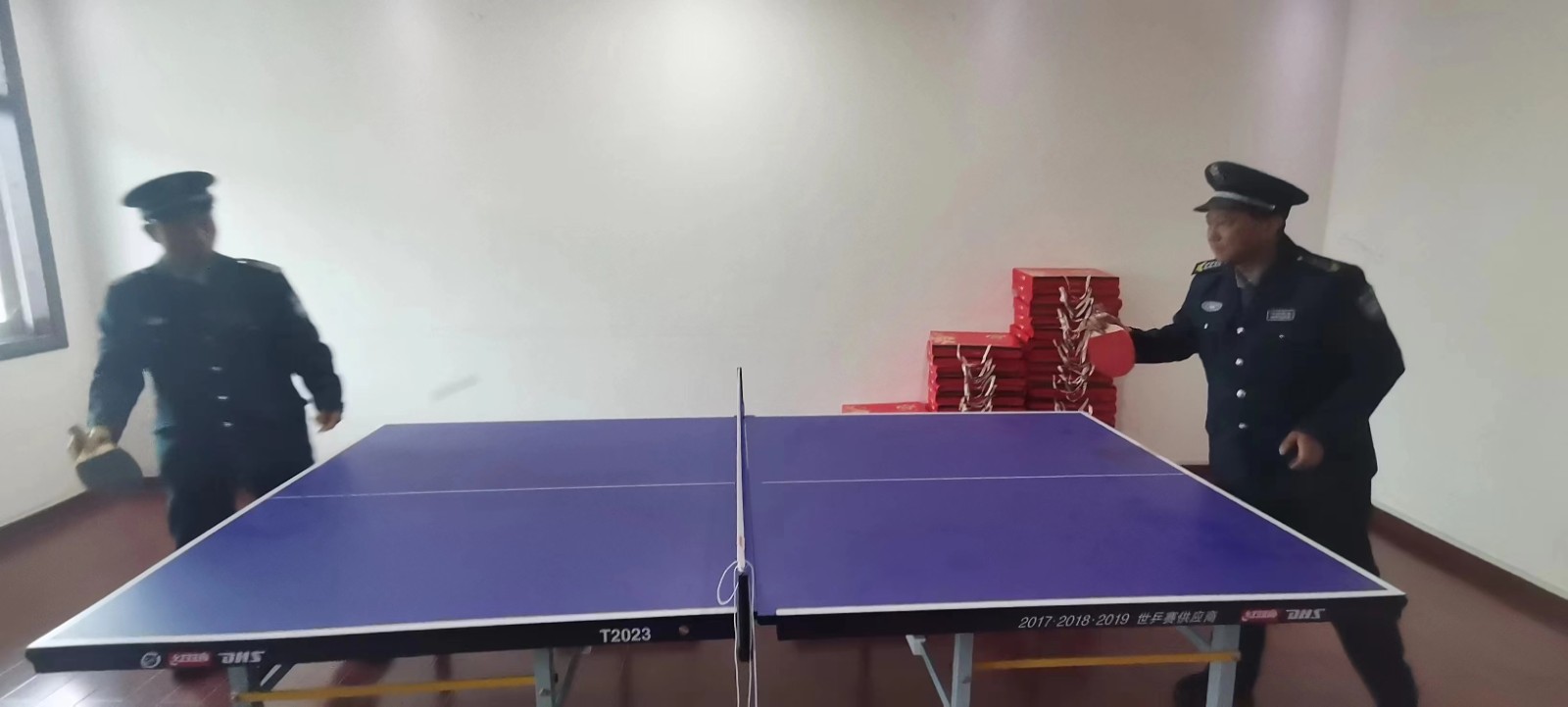 微信图片_20230927080803.jpg