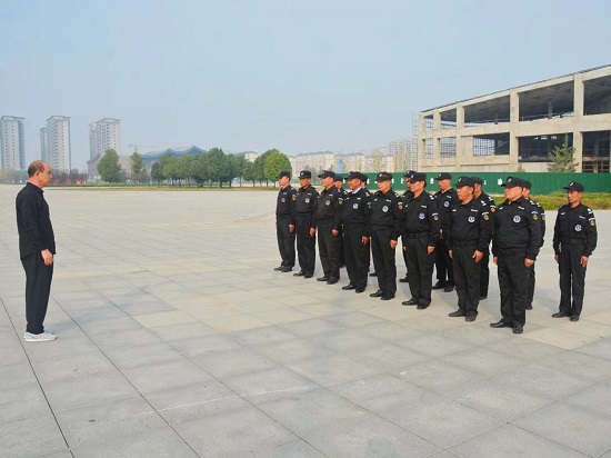 微信图片_20231031074644.jpg