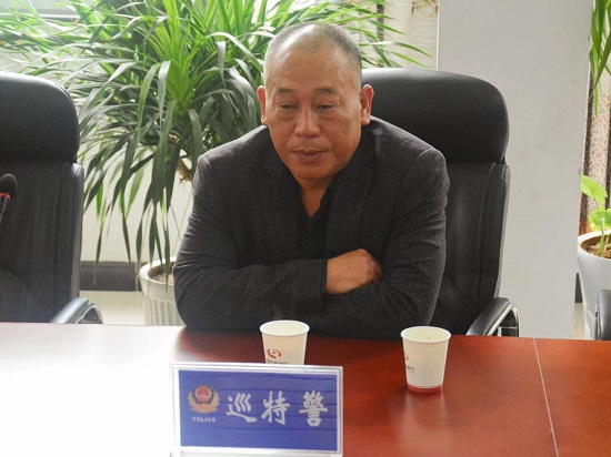 微信图片_20231031084922.jpg