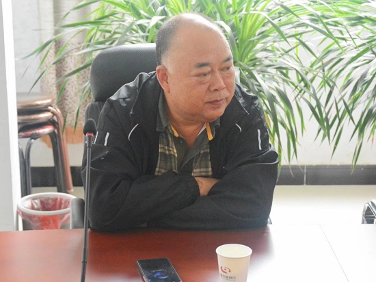 微信图片_20231031084918.jpg