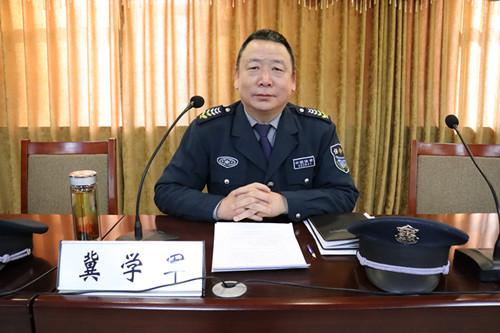 微信图片_20240130090312.jpg
