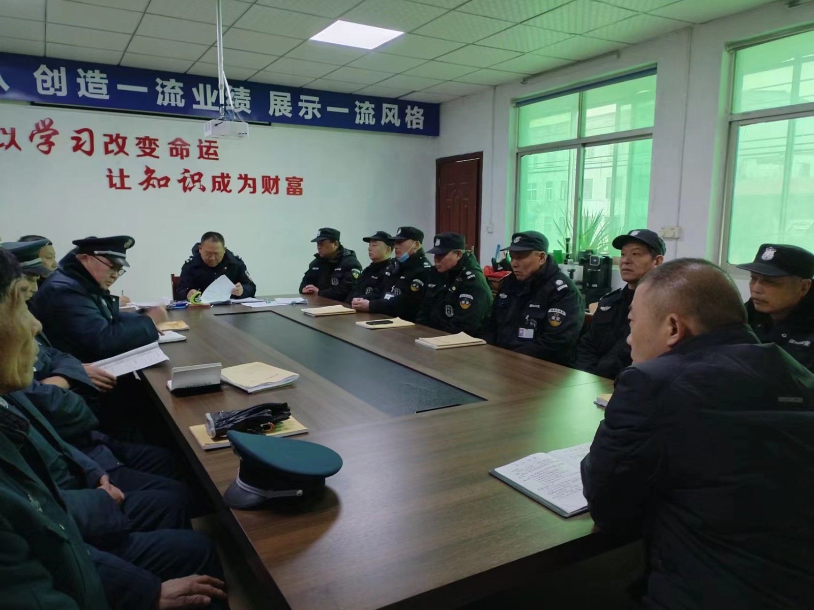 微信图片_20240307103030.jpg
