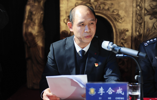 图片4.png