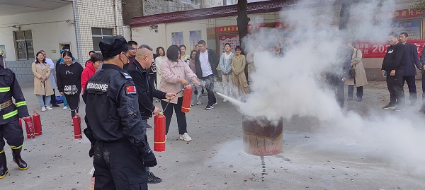 微信图片_20240415155103.jpg
