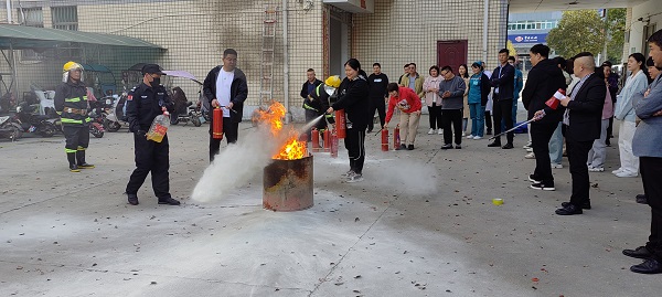 微信图片_20240415155124.jpg