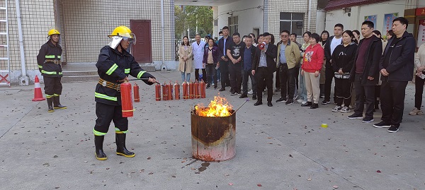微信图片_20240415155137.jpg