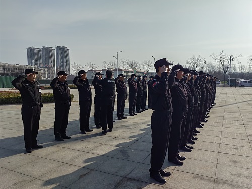 行政中队3.jpg