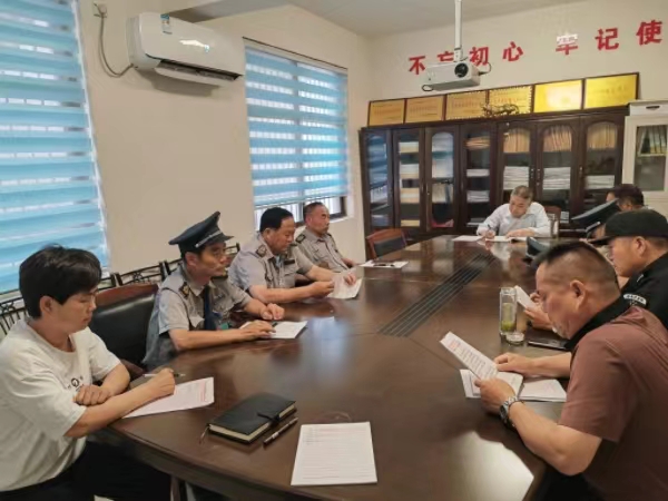 微信图片_20240526091034.jpg
