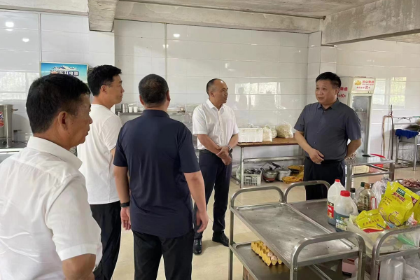 1718323904729431.png 1718323364550.png