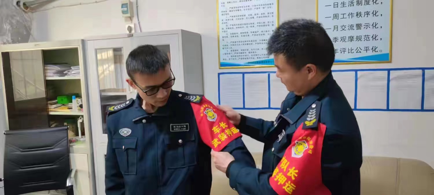 1718538767561391.jpg 1718538767561391.jpg