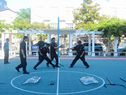 微信图片_20240731080832.jpg