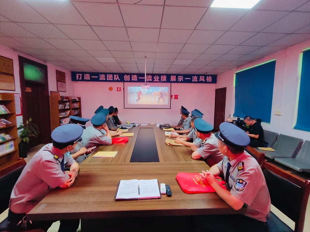 微信图片_20240808105416.jpg