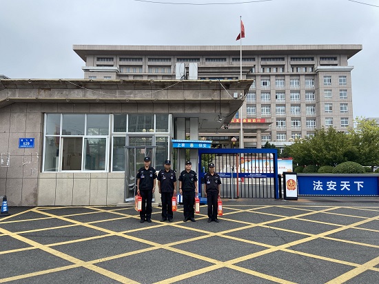 微信图片_20240914151006.jpg