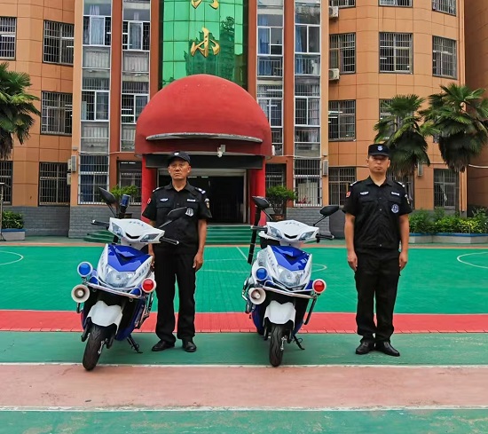 微信图片_20240902151907.jpg