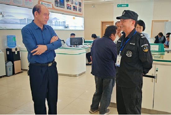 微信图片_20241015093001.jpg