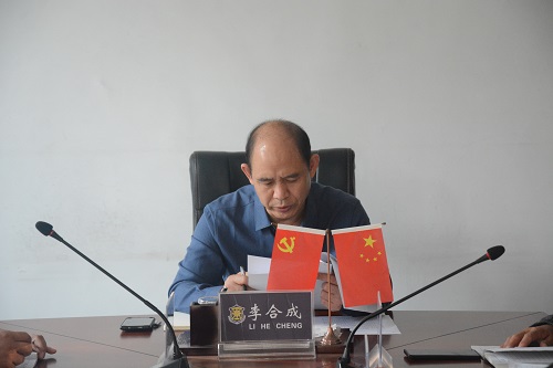 微信图片_20241015094248.jpg