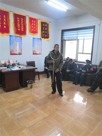 演练.jpg